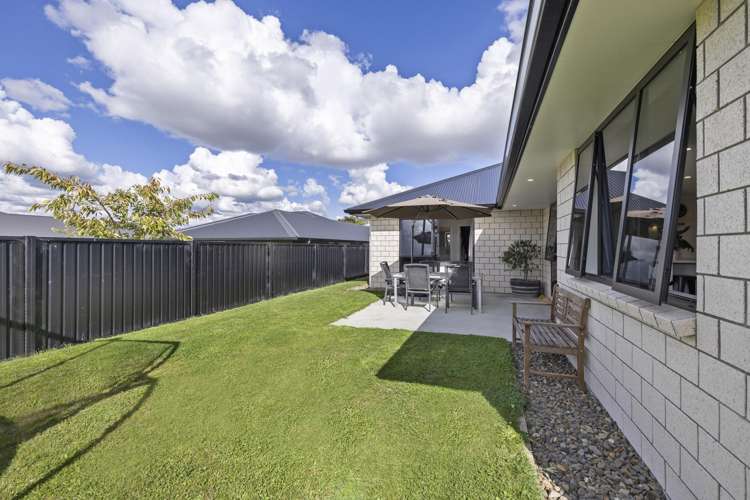 186 Page Crescent Te Awamutu_20