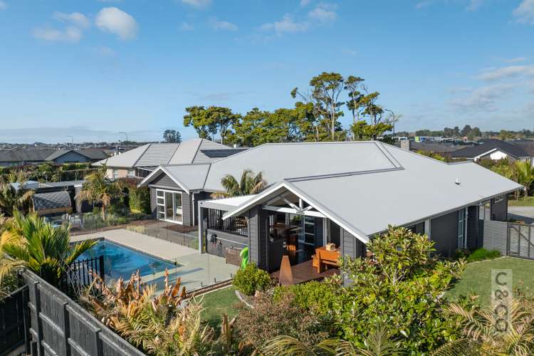 212 Matua Road Kumeu_27