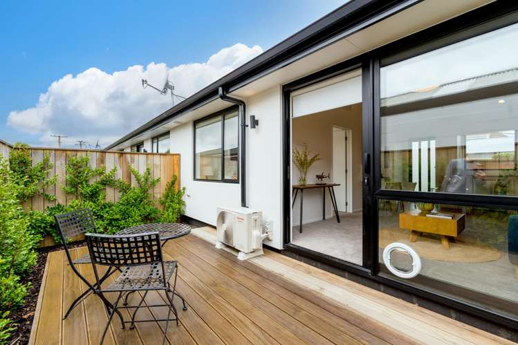 7/74 Church Street Mosgiel_14