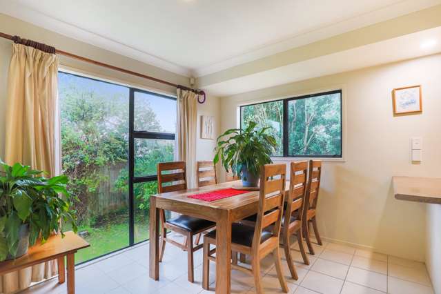 162 Ransom Smyth Drive Goodwood Heights_4