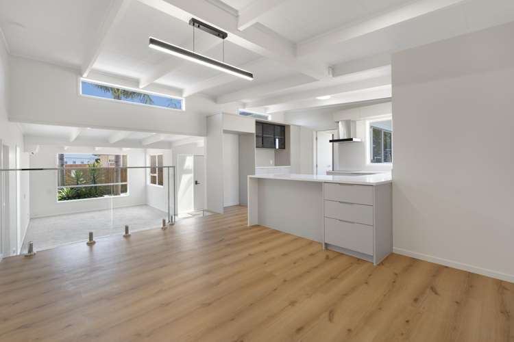 37a Doment Crescent Orewa_8