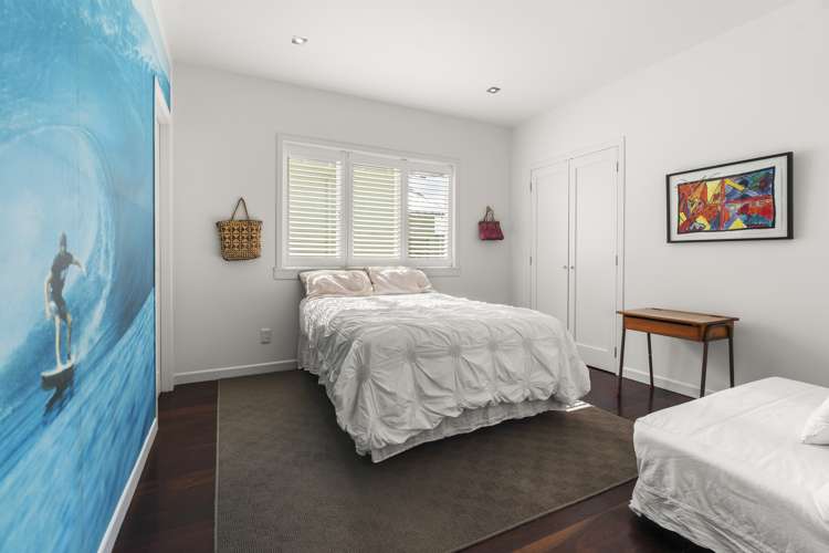 19 North Avenue Narrow Neck_17