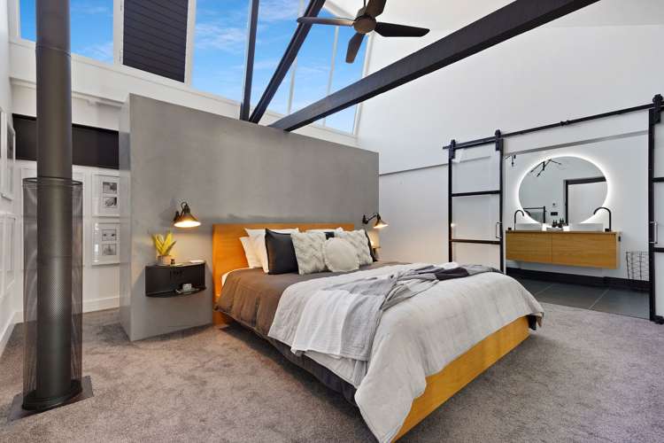 9a Waghorne Street Ahuriri_12