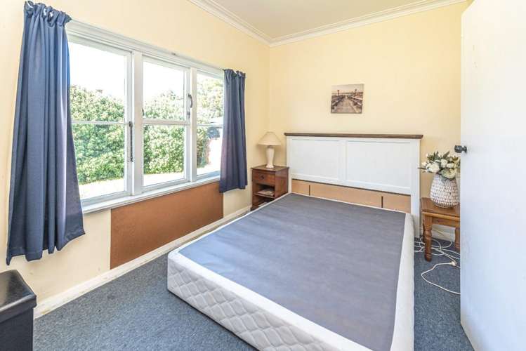  57 Skerman Street Marton_6
