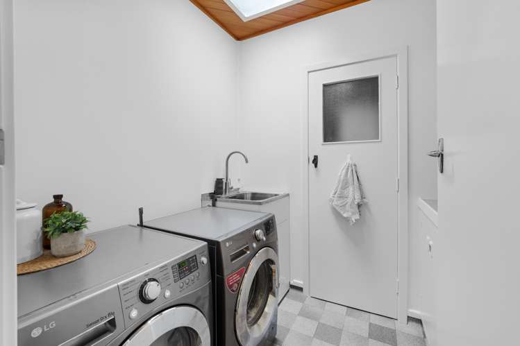 29 Miller Avenue Allenton_18