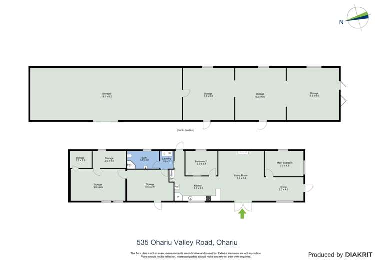 535 Ohariu Valley Road Ohariu_26