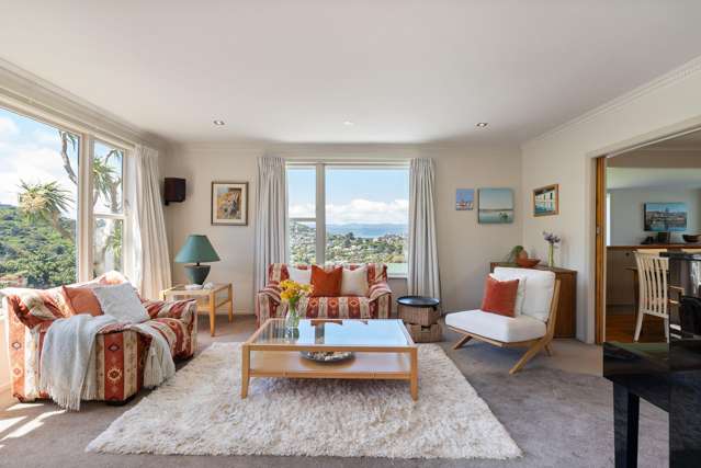 7 Doris Gordon Crescent Crofton Downs_4