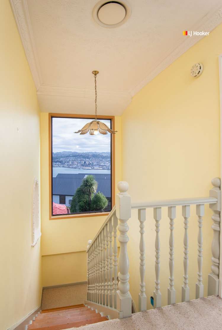 39 Shandon Road Vauxhall_15