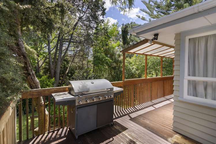 70 Fairclough Road Beach Haven_8