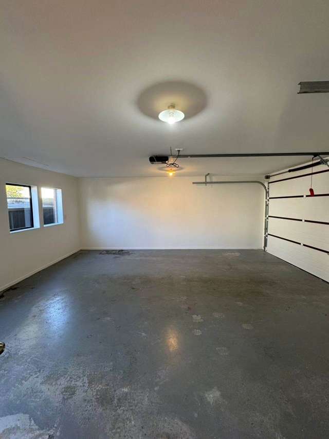 22C Puriri Avenue Greenlane_1