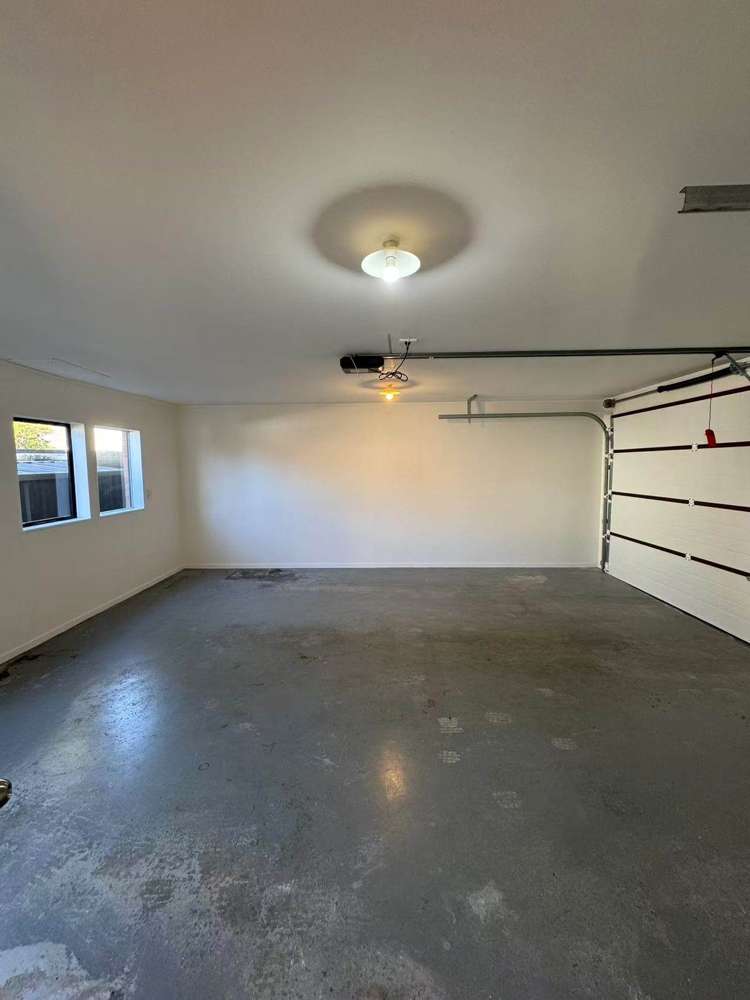 22C Puriri Avenue Greenlane_1