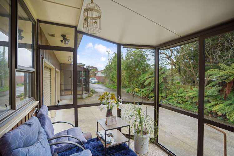 4/17 Bond Street Waltham_12