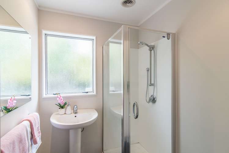 55 Ruapehu Street Paraparaumu_12