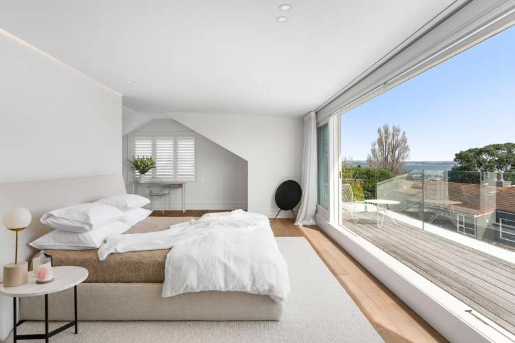 8 Wallace Street Herne Bay_6