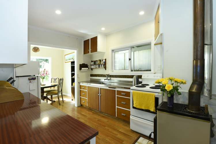 52 Arrow Street Wakefield_3