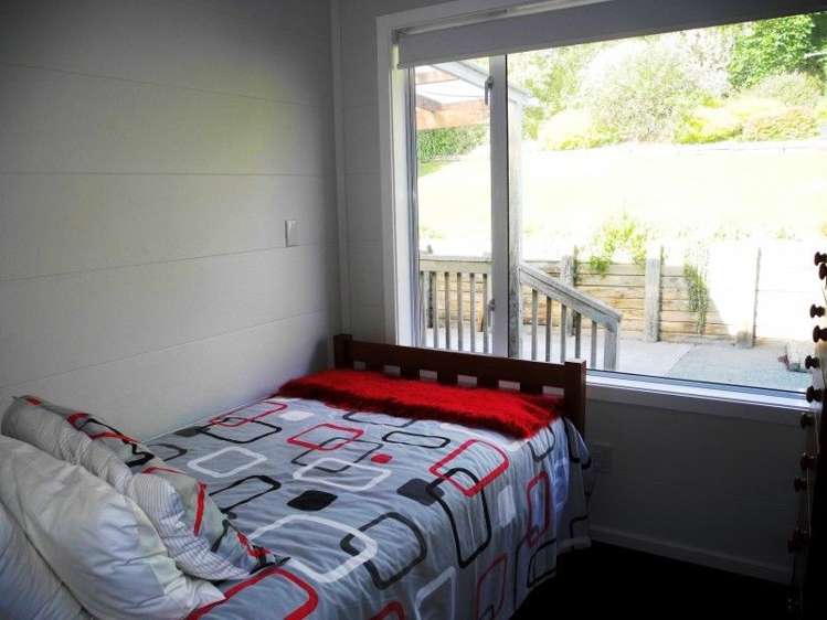 21 Bayview Crescent Duvauchelle_10