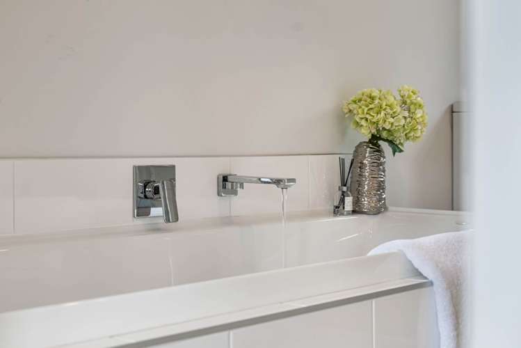 21 Homewood Place Chatswood_19