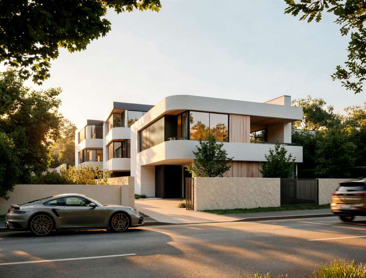 206 Hurstmere Road Takapuna_9