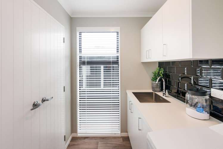 30a Alfred Street Roslyn_13