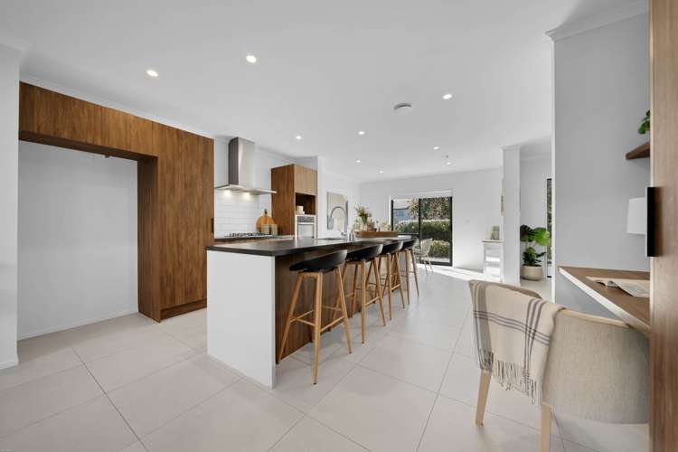 55 Waituarua Drive Conifer Grove_9