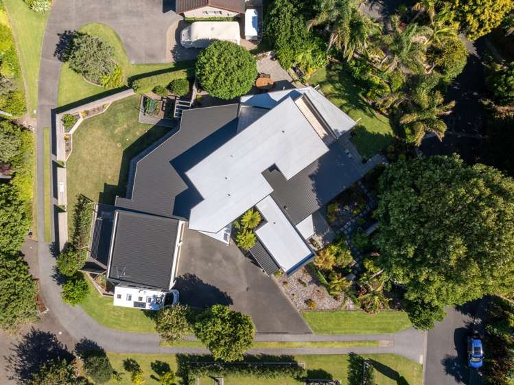 329J Plummers Point Road Whakamarama_28