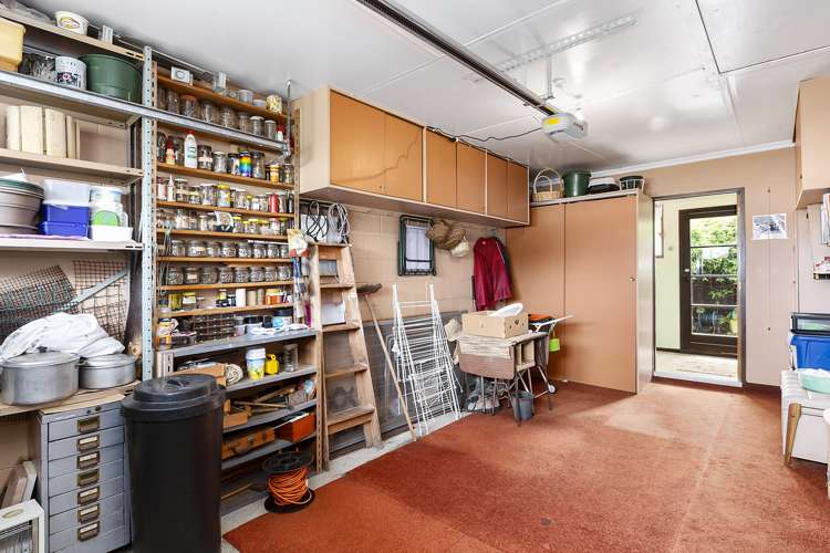 19a Ravelston Street Saint Kilda_12