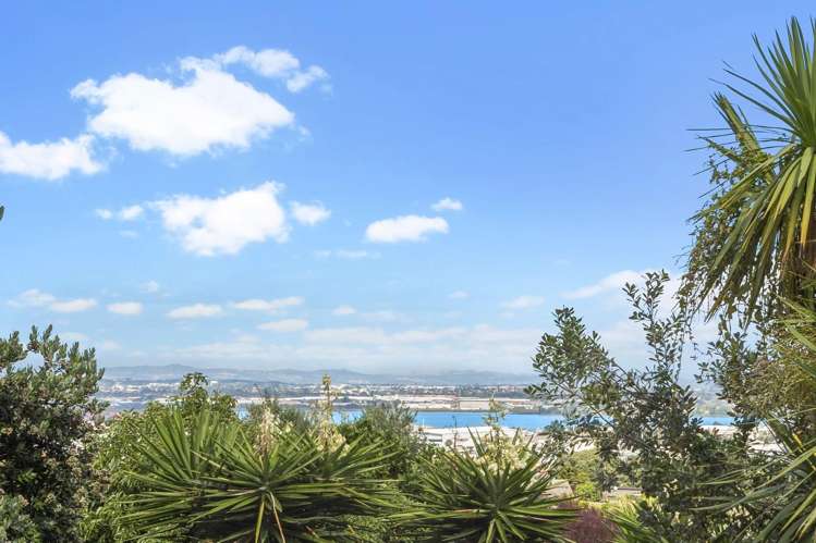 83A Namata Road One Tree Hill_9