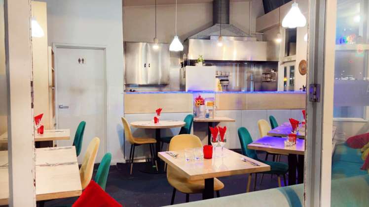 610 Remuera Road Remuera_5