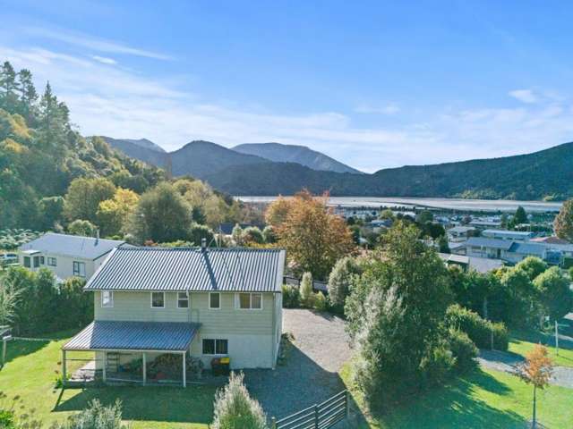 4c Lawrence Street Havelock_3