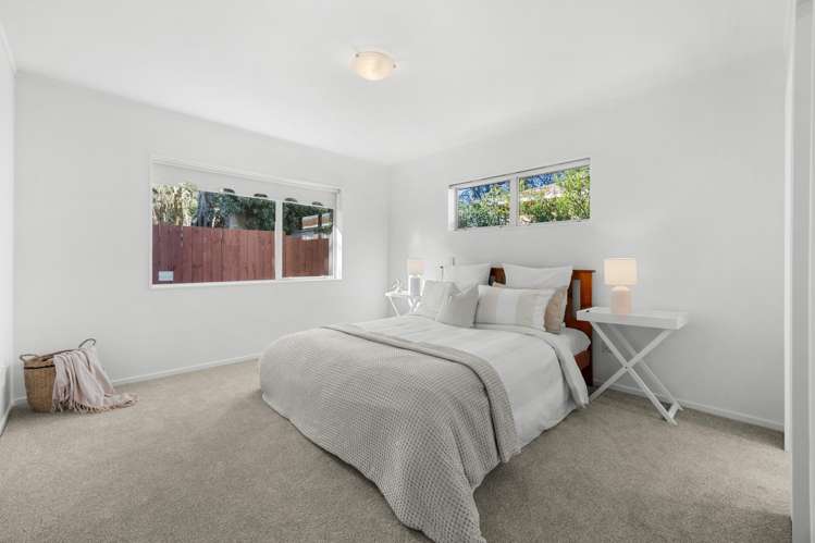 68A Kings Road Panmure_12