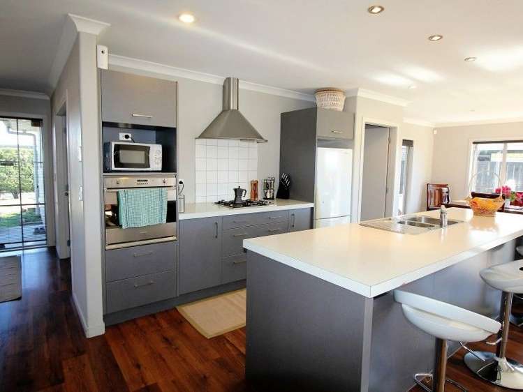 31b Madison Street Cambridge_8