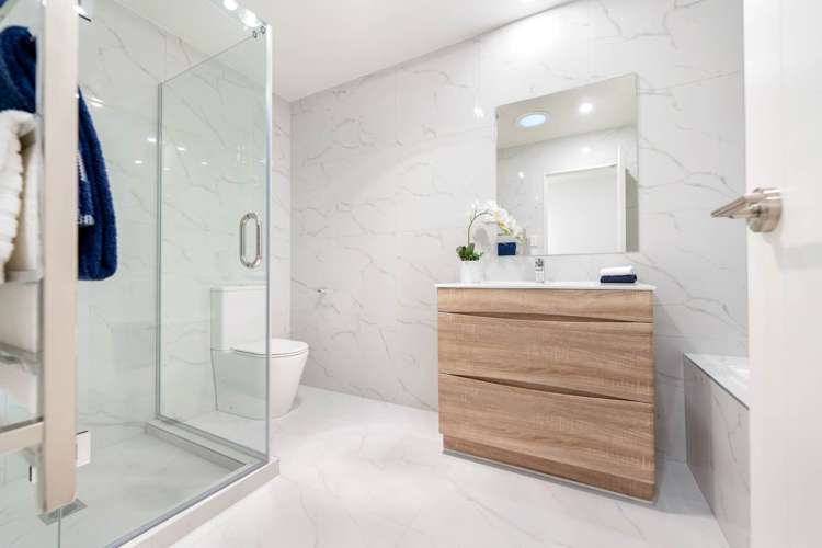 38 Cloonlyon Drive Flat Bush_7