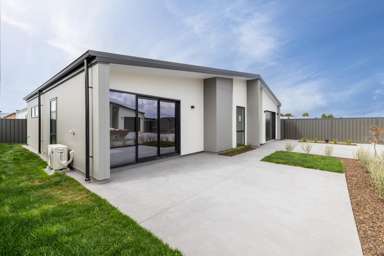 15 Wai Orotu Street_1