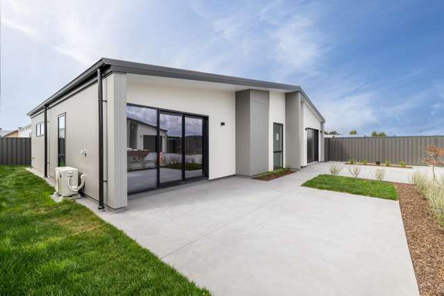 15 Wai Orotu Street Meeanee_1