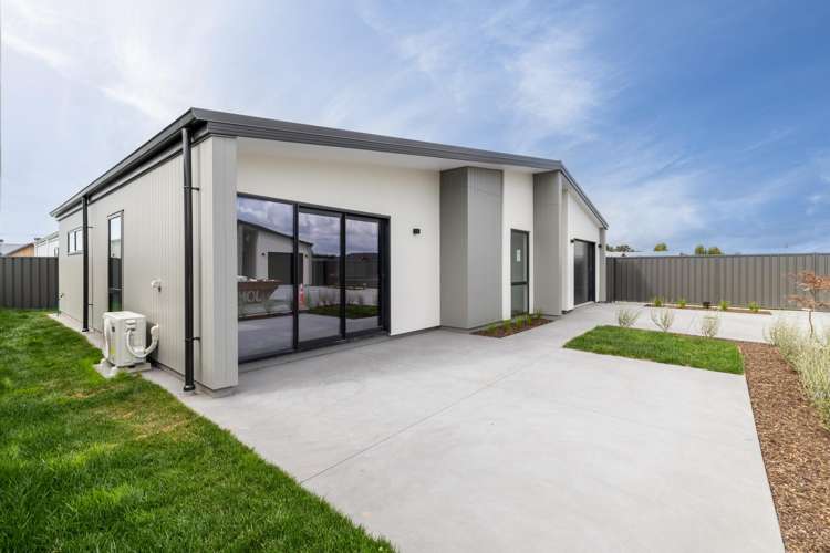 15 Wai Orotu Street Meeanee_1