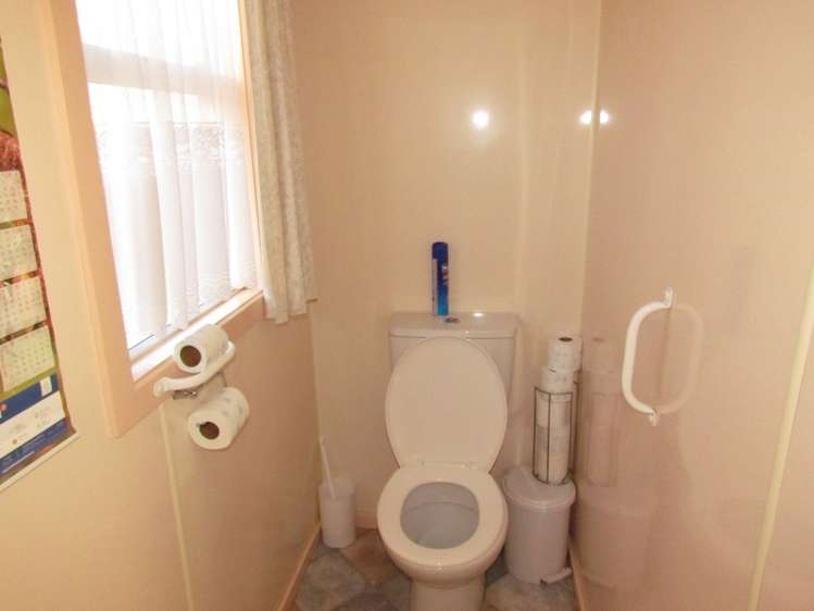 94 Sunderland Street Clyde_10