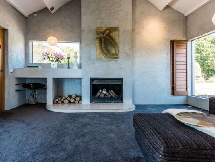 31 Vintage Lane Waiheke Island_7