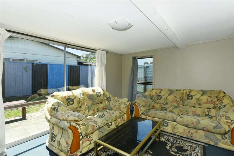 2/5 Rui Street Tahunanui_5