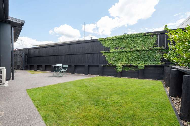 2/2 English Street Saint Andrews_13