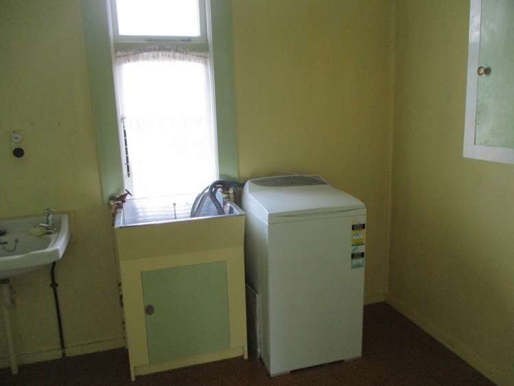 15 Cromer Street Balclutha_12