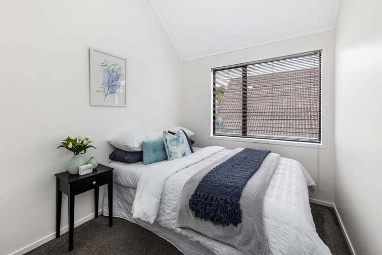 3/50 Ascot Avenue Remuera_13