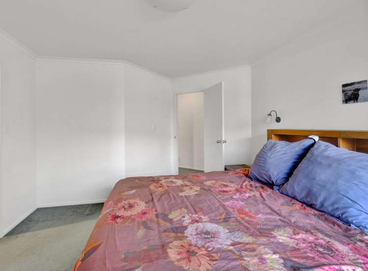 190 Glover Road Hawera_20