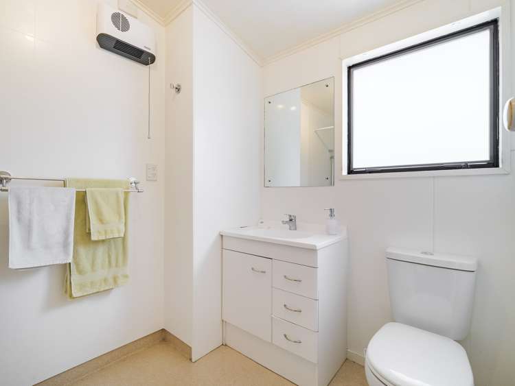 80 Gladstone Road North Mosgiel_12