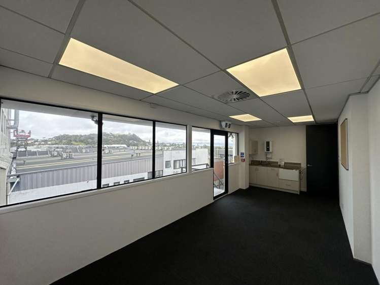 16-20 New North Road Eden Terrace_8