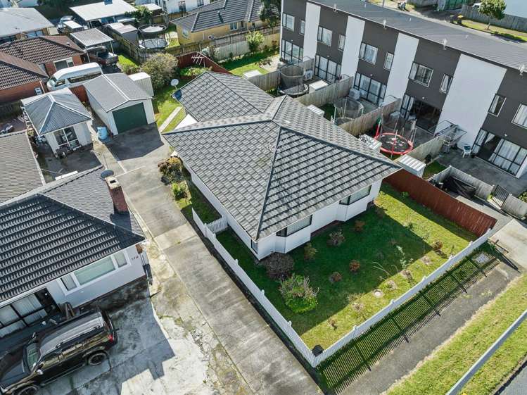 172a Rangitoto Road Papatoetoe_16