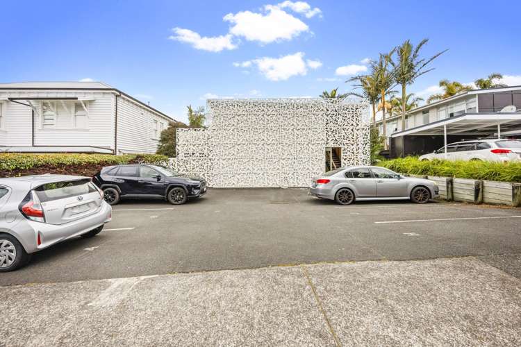 10/27 Wallace Street Herne Bay_11