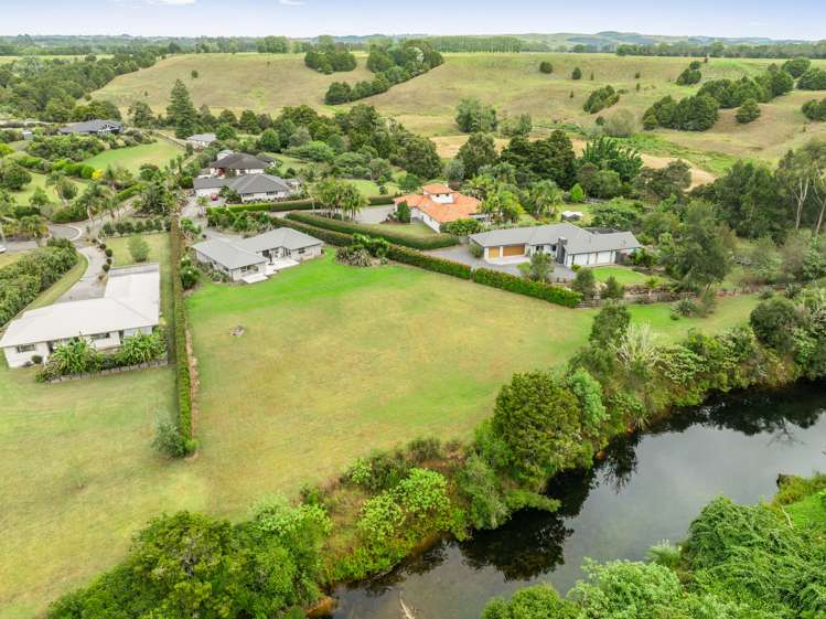 24 Riverbank Drive Kerikeri_16