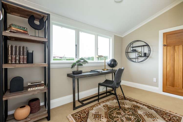 56 Kenny Road Awatoto_9