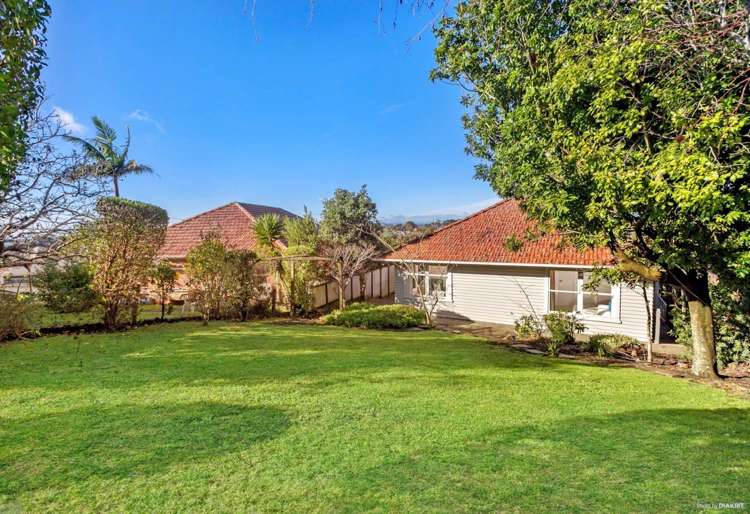 777 Riddell Road Glendowie_18