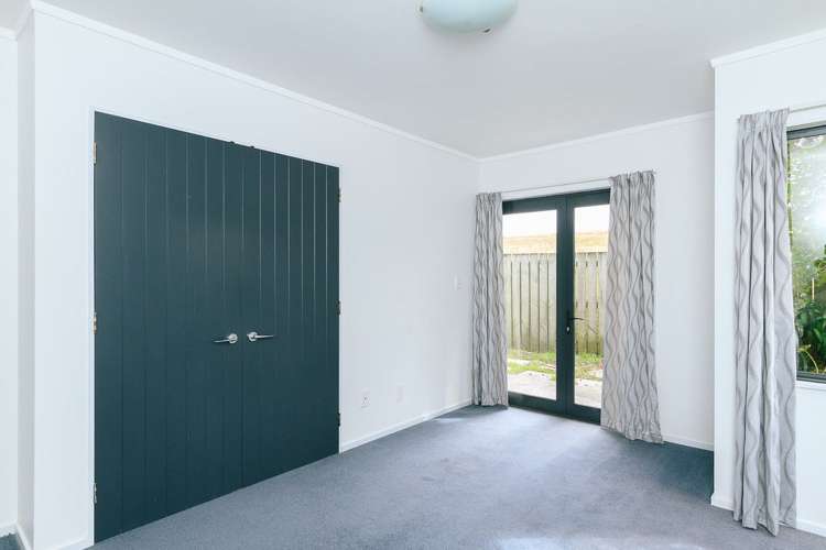 63a Randwick Crescent Moera_6